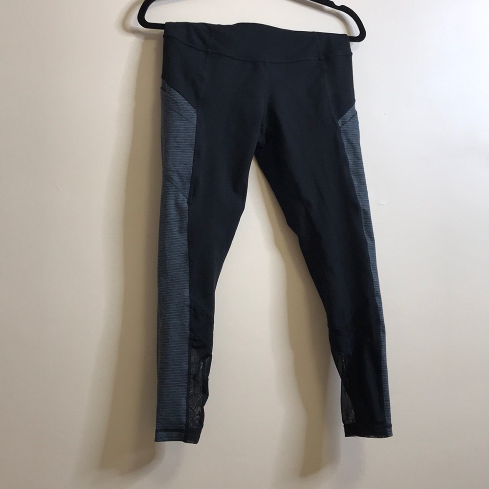 Zella leggings